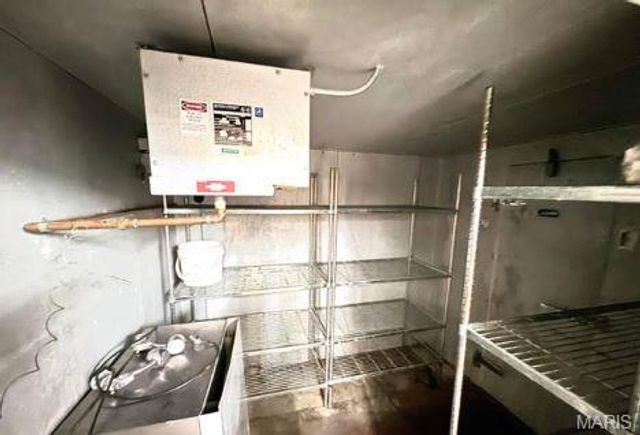 3492 Camp Keown Road, Holts Summit, MO 65043