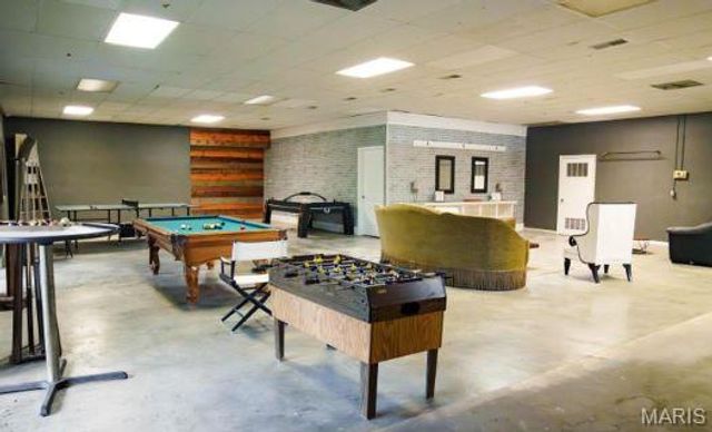 3492 Camp Keown Road, Holts Summit, MO 65043