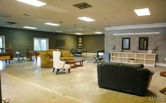 3492 Camp Keown Road, Holts Summit, MO 65043