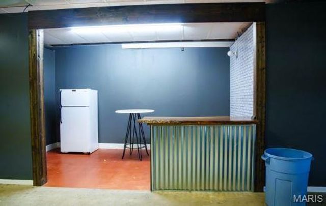 3492 Camp Keown Road, Holts Summit, MO 65043