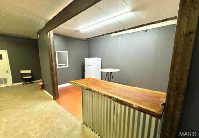 3492 Camp Keown Road, Holts Summit, MO 65043