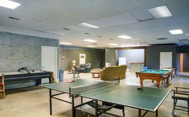 3492 Camp Keown Road, Holts Summit, MO 65043