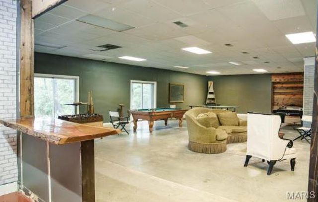 3492 Camp Keown Road, Holts Summit, MO 65043