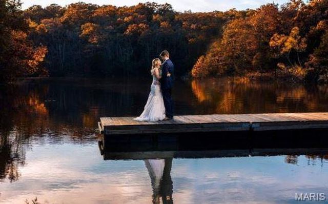 3492 Camp Keown Road, Holts Summit, MO 65043