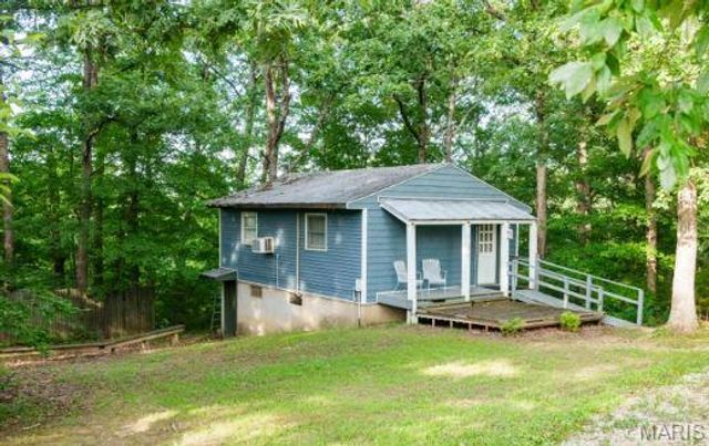 3492 Camp Keown Road, Holts Summit, MO 65043