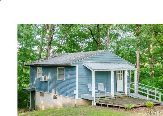 3492 Camp Keown Road, Holts Summit, MO 65043