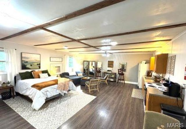 3492 Camp Keown Road, Holts Summit, MO 65043