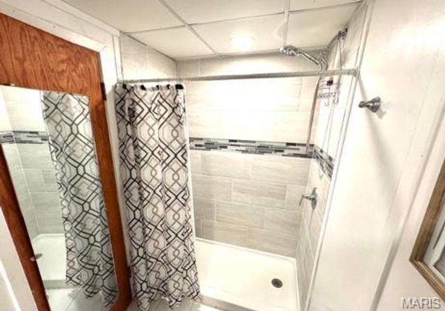 3492 Camp Keown Road, Holts Summit, MO 65043