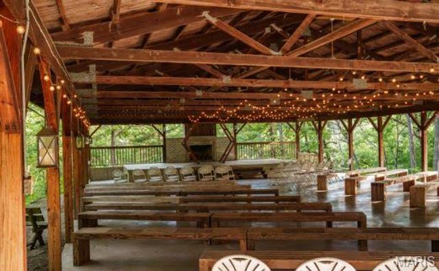 3492 Camp Keown Road, Holts Summit, MO 65043