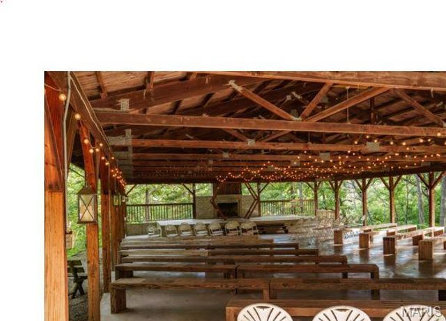 3492 Camp Keown Road, Holts Summit, MO 65043