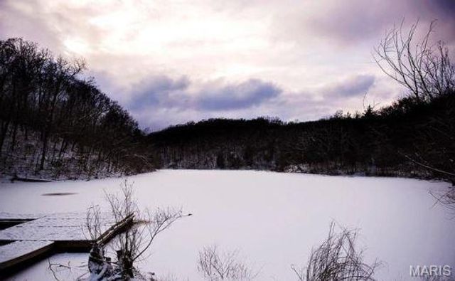 3492 Camp Keown Road, Holts Summit, MO 65043