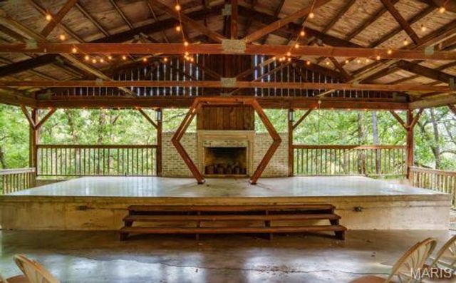 3492 Camp Keown Road, Holts Summit, MO 65043