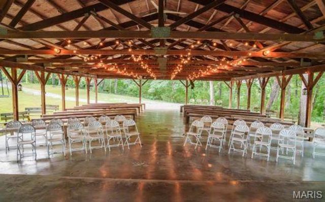 3492 Camp Keown Road, Holts Summit, MO 65043