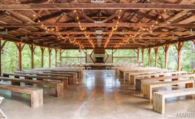 3492 Camp Keown Road, Holts Summit, MO 65043