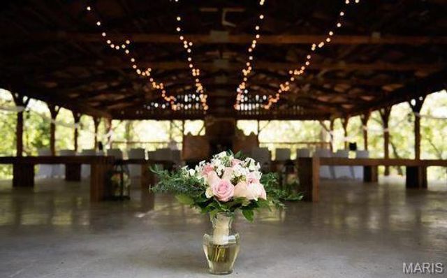 3492 Camp Keown Road, Holts Summit, MO 65043