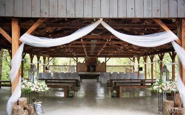 3492 Camp Keown Road, Holts Summit, MO 65043