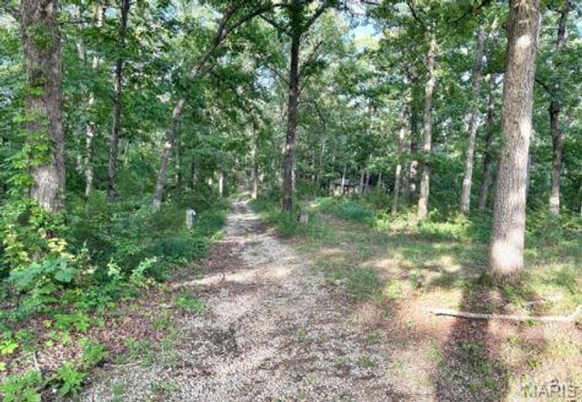 3492 Camp Keown Road, Holts Summit, MO 65043
