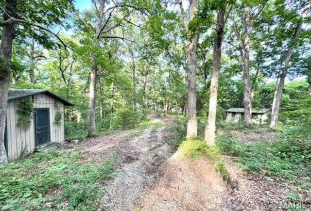 3492 Camp Keown Road, Holts Summit, MO 65043