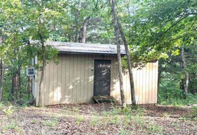 3492 Camp Keown Road, Holts Summit, MO 65043
