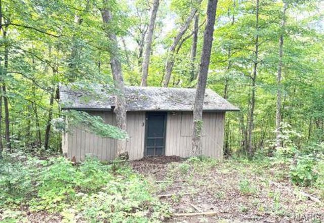 3492 Camp Keown Road, Holts Summit, MO 65043