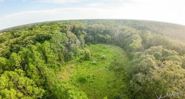 3492 Camp Keown Road, Holts Summit, MO 65043