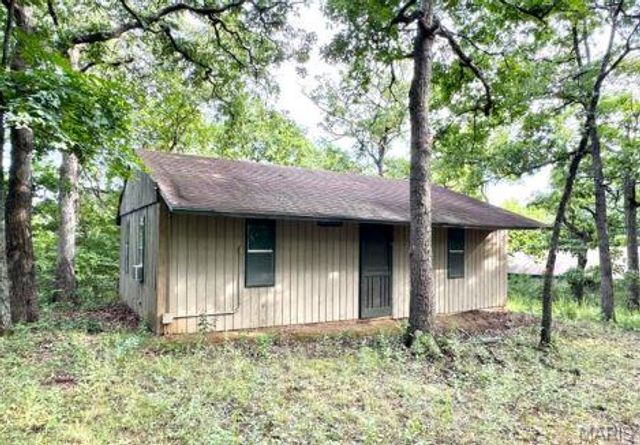 3492 Camp Keown Road, Holts Summit, MO 65043