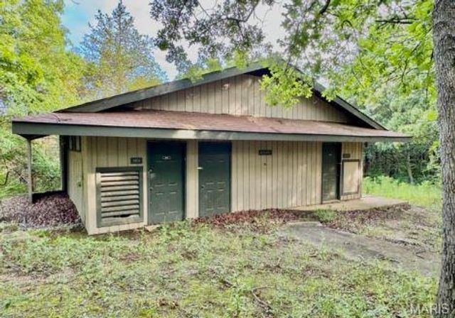 3492 Camp Keown Road, Holts Summit, MO 65043