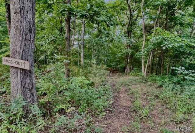 3492 Camp Keown Road, Holts Summit, MO 65043