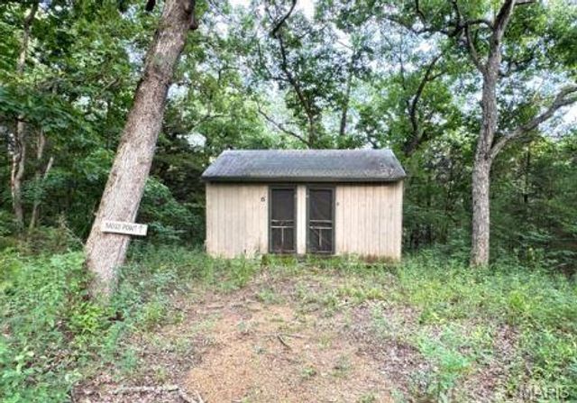 3492 Camp Keown Road, Holts Summit, MO 65043