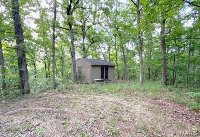 3492 Camp Keown Road, Holts Summit, MO 65043