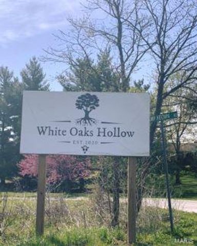 3492 Camp Keown Road, Holts Summit, MO 65043