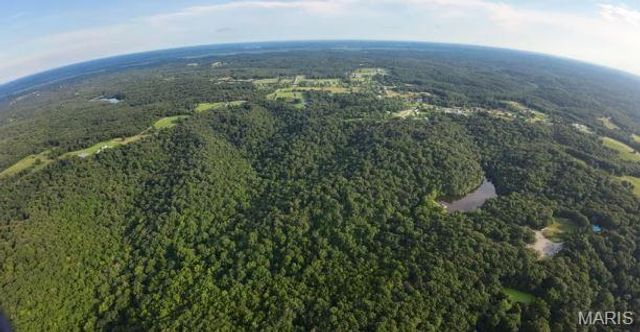 3492 Camp Keown Road, Holts Summit, MO 65043