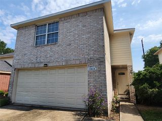 13614 Repa Lane, Houston, TX 77014