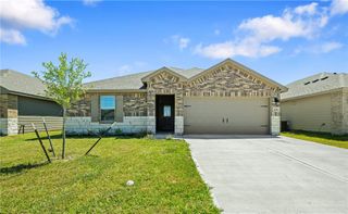 2738 Excelsior Blvd, Corpus Christi, TX 78415