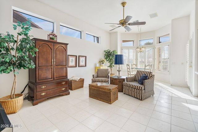 15301 W WHITEWOOD Drive, Sun City West, AZ 85375