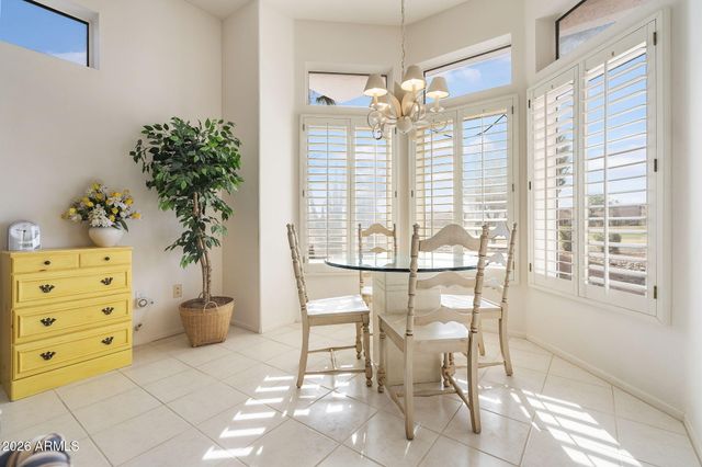 15301 W WHITEWOOD Drive, Sun City West, AZ 85375