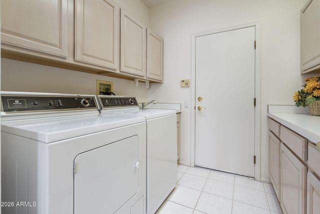 15301 W WHITEWOOD Drive, Sun City West, AZ 85375