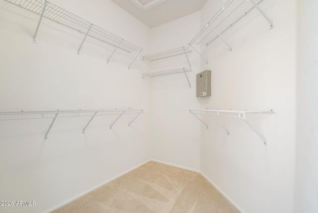 15301 W WHITEWOOD Drive, Sun City West, AZ 85375