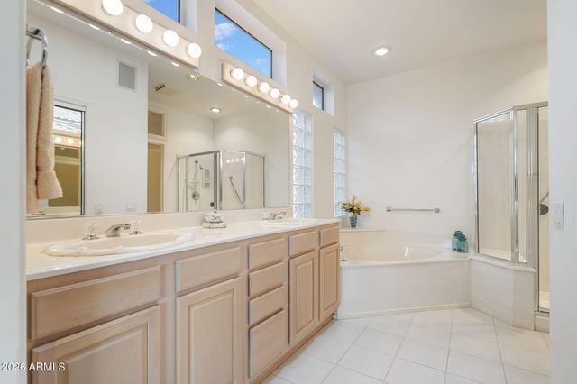 15301 W WHITEWOOD Drive, Sun City West, AZ 85375