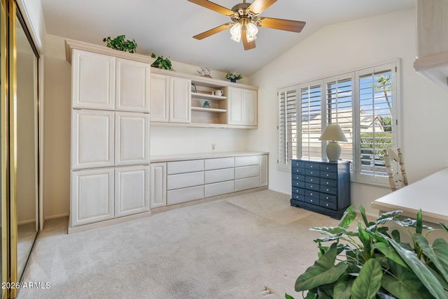 15301 W WHITEWOOD Drive, Sun City West, AZ 85375