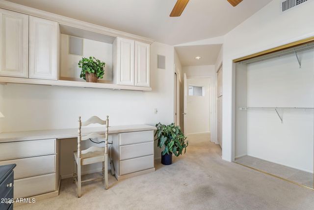 15301 W WHITEWOOD Drive, Sun City West, AZ 85375