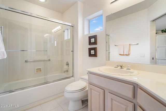 15301 W WHITEWOOD Drive, Sun City West, AZ 85375