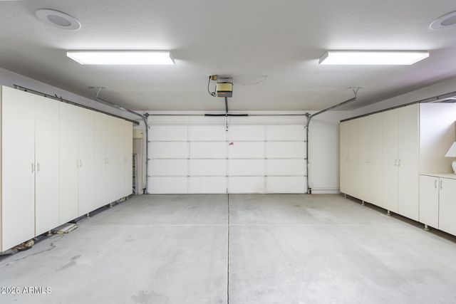 15301 W WHITEWOOD Drive, Sun City West, AZ 85375