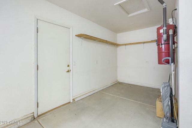 15301 W WHITEWOOD Drive, Sun City West, AZ 85375