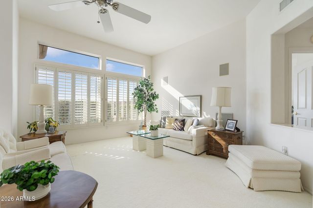 15301 W WHITEWOOD Drive, Sun City West, AZ 85375