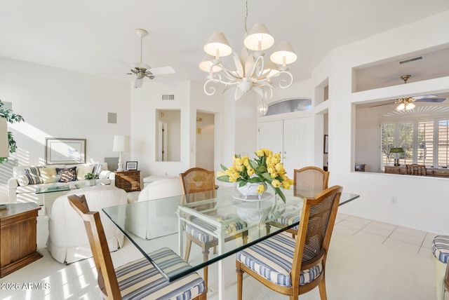 15301 W WHITEWOOD Drive, Sun City West, AZ 85375