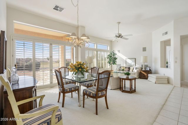 15301 W WHITEWOOD Drive, Sun City West, AZ 85375