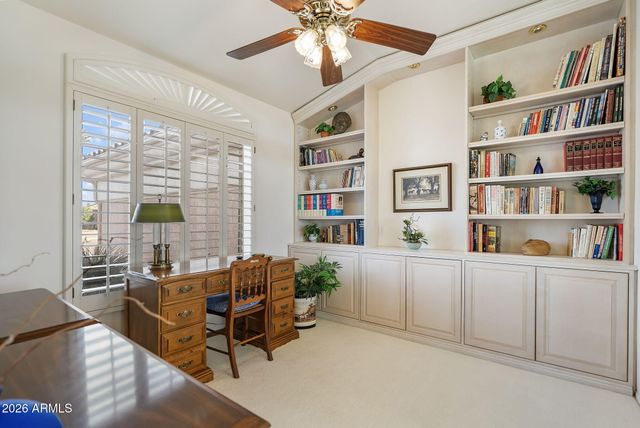 15301 W WHITEWOOD Drive, Sun City West, AZ 85375