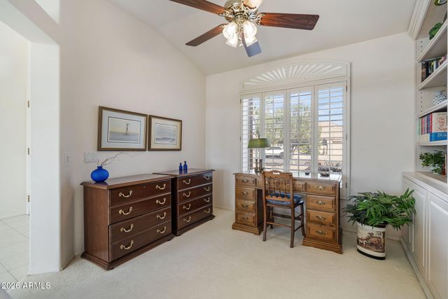 15301 W WHITEWOOD Drive, Sun City West, AZ 85375