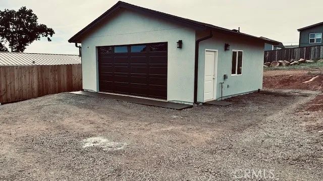 1436 Wolf, Paradise, CA 95969